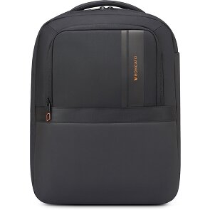 Roncato Mochila Metropolitan 40 cm