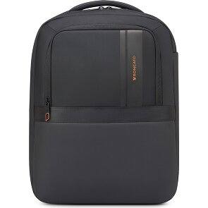 Roncato Mochila Metropolitan 40 cm