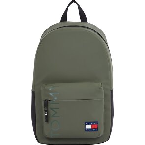 Tommy Hilfiger Jeans TJM Daily Mochila de día 42 cm