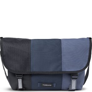 Timbuk2 Classic Mensajero 34 cm Compartimento para el portátil