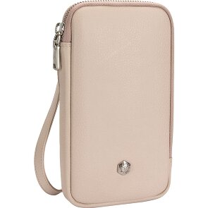 Jekyll & Hide Paris Funda de teléfono móvil Piel 10 cm