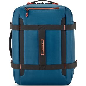 Roncato Mochila de viaje Norway 40 cm