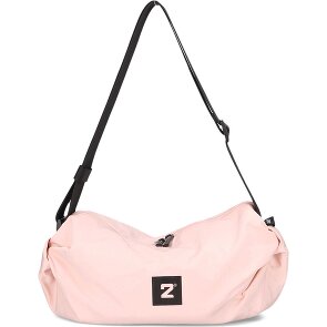 Zwei Bonny Bolsa de hombro 35 cm
