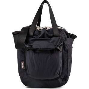 Bellroy Cinch Mensajero 31 cm