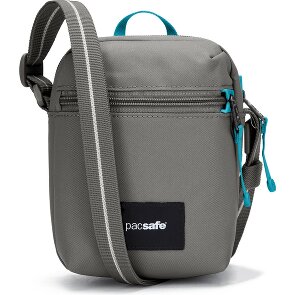 Pacsafe Go Bolsa de hombro Mini Bag 12.5 cm