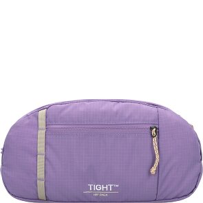 Haglöfs Tight Riñonera 27.5 cm