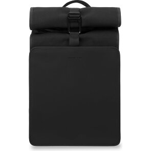 Kapten & Son Mochila de viaje Lund Pro 48,5 cm compartimento para portátil