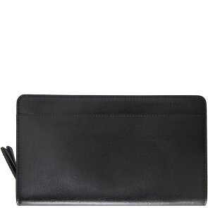 Picard Buddy 1 Cartera Piel 22 cm