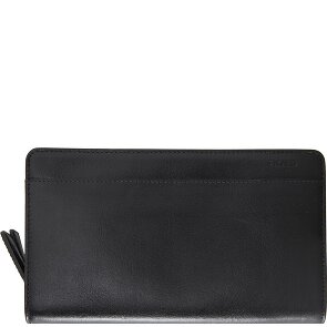 Picard Buddy 1 Cartera Piel 22 cm