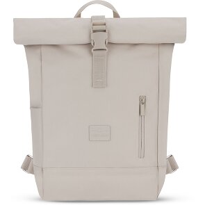 Johnny Urban Eco Series Robin Small Mochila de día 34 cm Compartimento para el portátil