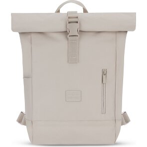 Johnny Urban Eco Series Robin Small Mochila de día 34 cm Compartimento para el portátil