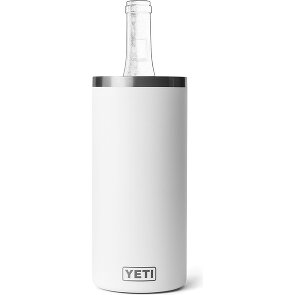 Yeti Enfriador de vino Rambler 24 cm