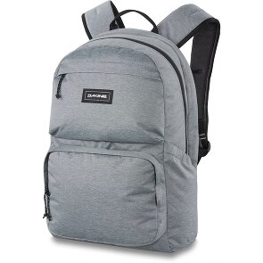 Dakine Method 25 Mochila de día 48 cm Compartimento para el portátil