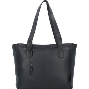 Picard Yours Bolsa de compras 42 cm