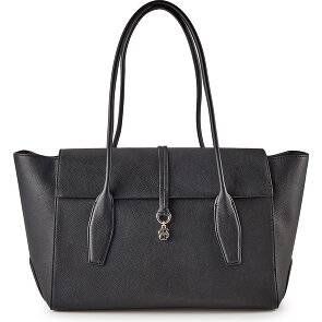 Boss Nerissa Bolsa de hombro 41 cm