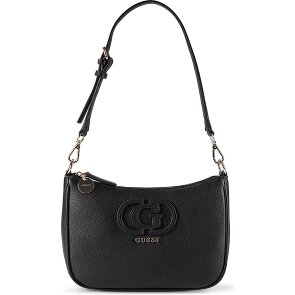 Guess Isola Bolsa de hombro 25 cm