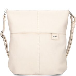 Zwei Mademoiselle.M Bolsa de hombro 31 cm