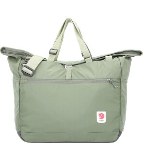 Fjällräven High Coast 30 Bolsa de compras 40 cm Compartimento para el portátil