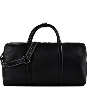 Ted Baker Leivie Bolsa de viaje Weekender 52 cm
