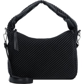 Tom Tailor Denim Nomi Bolsa de hombro 27 cm