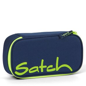 Satch Estuche para lápices 22 cm