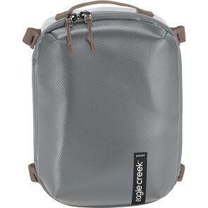 Eagle Creek Pack-It Bolsa de embalaje 18 cm