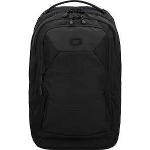 Ogio Axle Pro Mochila de día 51 cm Compartimento para el portátil