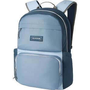 Dakine Method 25L Mochila de día 48 cm Compartimento para el portátil