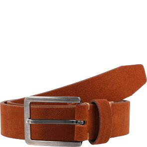 Lloyd Men's Belts Cinturón de cuero