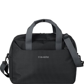 Travelite Corsiica Bolsa de viaje 39 cm Compartimento para el portátil