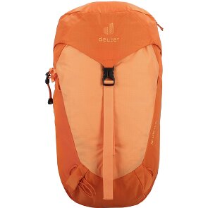 Deuter AC Lite 14 SL Mochila de senderismo 54 cm