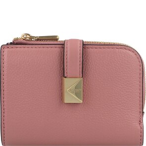 Kate Spade New York Deco Cartera Piel 12 cm