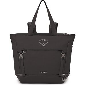 Osprey Daylite Large Tote Pack Shopper con función mochila 50 cm compartimento para portátil