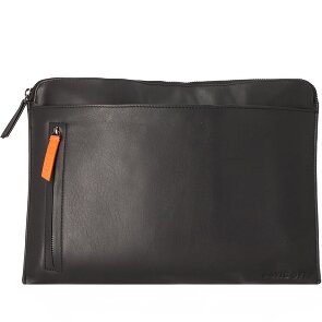 Davidoff Funda para portátil Essentials 35,5 cm