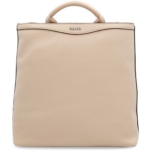 Picard Lyon Mochila de la ciudad 26 cm