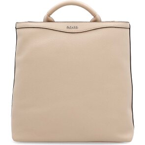 Picard Lyon Mochila de la ciudad 26 cm