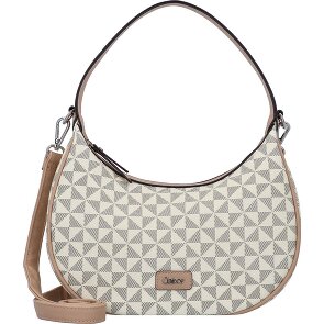 Gabor Barina Bolsa de hombro 28 cm