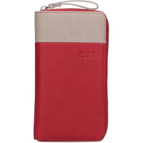 Zwei Eva Cartera 20 cm