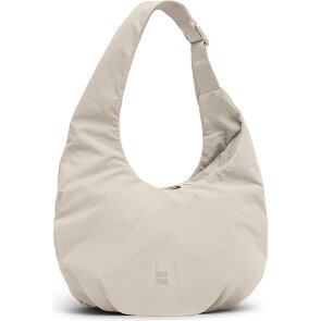 GOT BAG Moon Bag Bolsa de hombro 41 cm
