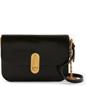 Ted Baker Kkaysa Bolsa de hombro Piel 20 cm