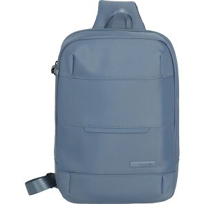Travelite Workfloow Bolsa de hombro 23 cm