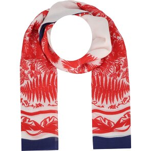 Roeckl Botanical Garden Tela 160 cm