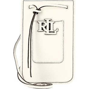 Lauren Ralph Lauren Cameryn Funda de teléfono móvil Piel 13 cm