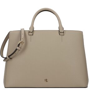 Lauren Ralph Lauren Hanna Bolso Piel 40 cm