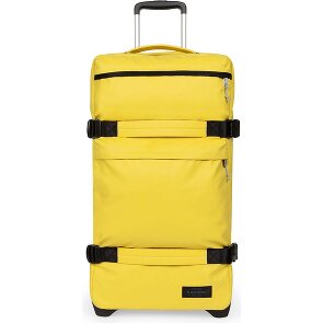 Eastpak Transit'R Plus 4 ruedas Bolsa de viaje 68 cm