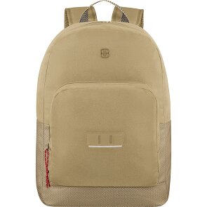 Wenger Next 24 Mochila de negocios 46 cm Compartimento para el portátil