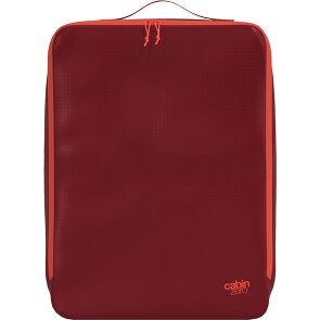 Cabin Zero Alforja ultraligera 25 cm