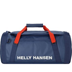 Helly Hansen Duffel Bag 2 Bolsa de viaje 50 cm