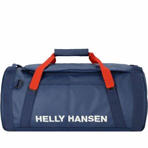 Helly Hansen Duffel Bag 2 Bolsa de viaje 50 cm