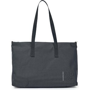 Mandarina Duck MD 20 Bolsa de compras 47 cm